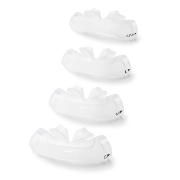 DreamWear Pillow Mask Fit Pack